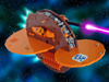 Ya'ool-Kig Gunboat-nnenn