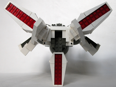 64-0600low.jpg (342895 byte)