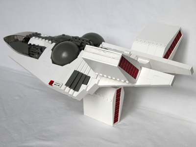 64-0800.jpg (333526 byte)