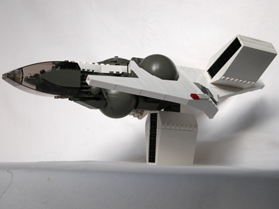 64-1000below.jpg (332713 byte)