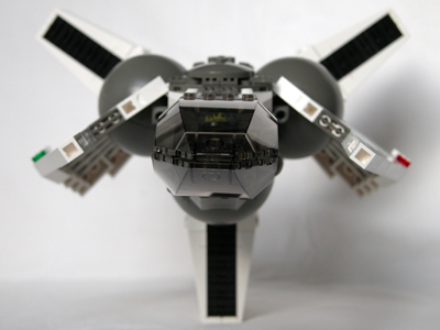 64-1200xtralow.jpg (304100 byte)