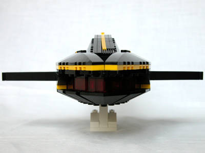 71-0600.jpg (363358 byte)