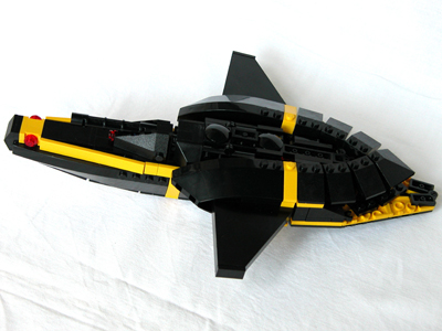 71-belly0900.jpg (337259 byte)