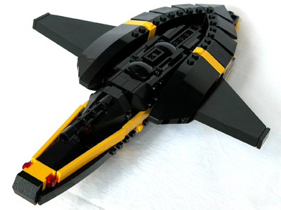 71-belly1000.jpg (343469 byte)