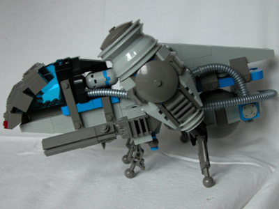 72-0900low.jpg (378757 byte)