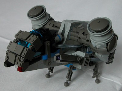 72-1030gun.jpg (320900 byte)