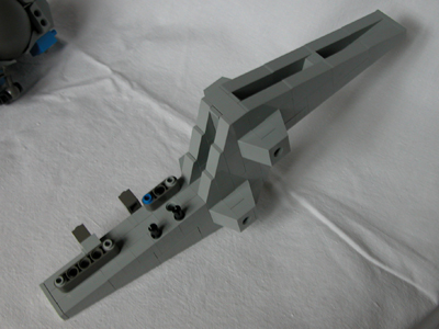 72-core1.jpg (314316 byte)
