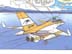 Sal Kolibri from Yoko Tsuno (Under-body configuration of engine)