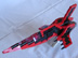 87 Razorback (7/11 2008)