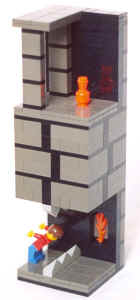 Vig01-1.jpg (28830 byte)