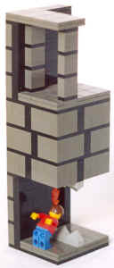 Vig01-2.jpg (28480 byte)