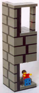 Vig01-3.jpg (27971 byte)