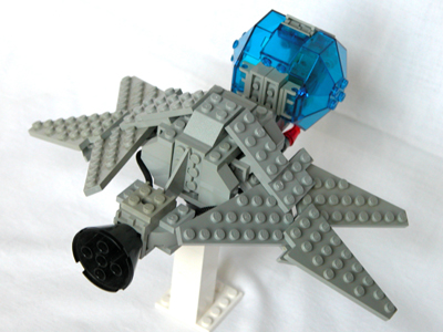 23-0500high.jpg (352698 byte)
