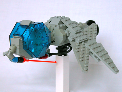 23-1030.jpg (375399 byte)