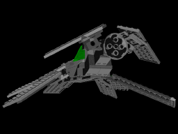 25-0730.gif (43617 byte)