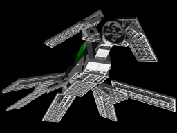 25-0730low.GIF (81383 byte)
