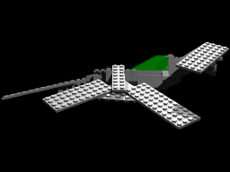 25-0900.gif (38740 byte)