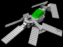 25-1030.gif (87448 byte)