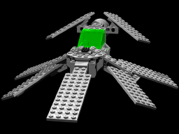 25-1100.gif (70217 byte)