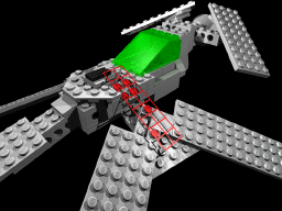 25-angling2.GIF (113647 byte)