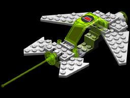 26-1030.gif (83372 byte)