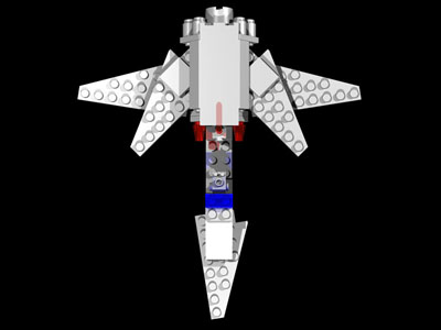27-top.jpg (44515 byte)