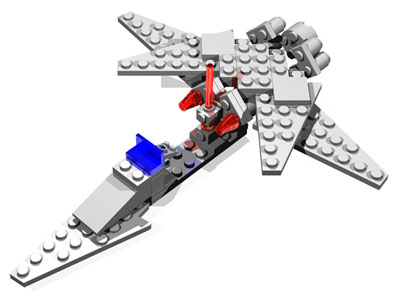 27back-removed.jpg (65960 byte)