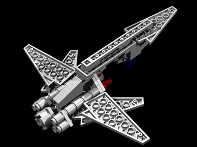 27belly.jpg (76912 byte)