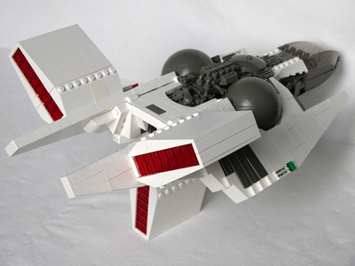 64-0400.jpg (328094 byte)