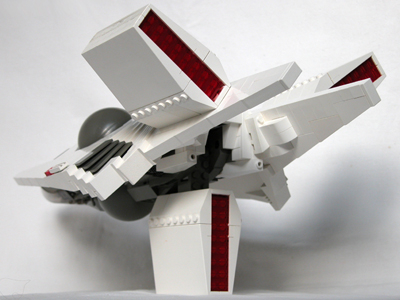 64-0700low.jpg (334007 byte)