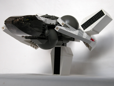 64-1130below.jpg (309577 byte)