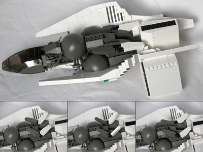 64-landing gear.jpg (373506 byte)