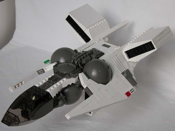 OP64.jpg (52469 byte)