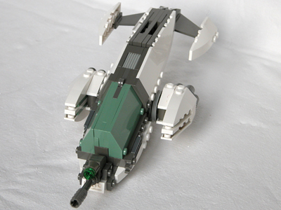 65-1100.jpg (349006 byte)