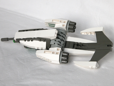 65-belly.jpg (360148 byte)