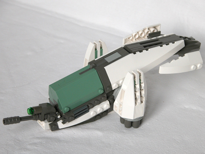 65-vtol.jpg (341393 byte)