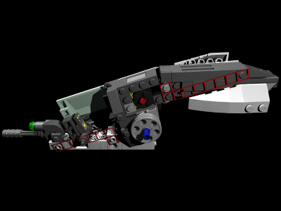 65Piranha-tech.GIF (48852 byte)