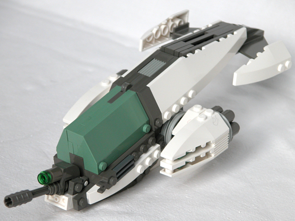 OP65.jpg (357947 byte)