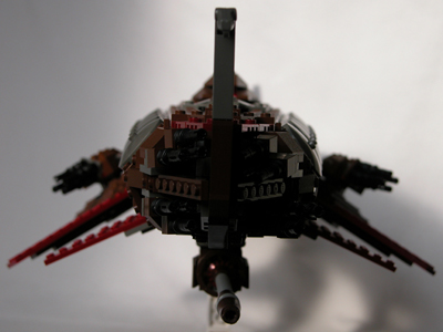 67-0000-low.jpg (274581 byte)