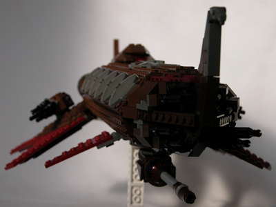 67-0030-low.jpg (291464 byte)