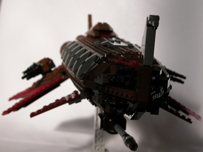 67-0030.jpg (291469 byte)