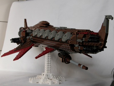 67-0130.jpg (322123 byte)