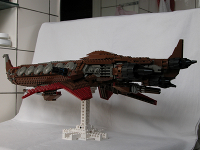 67-0730.jpg (338170 byte)