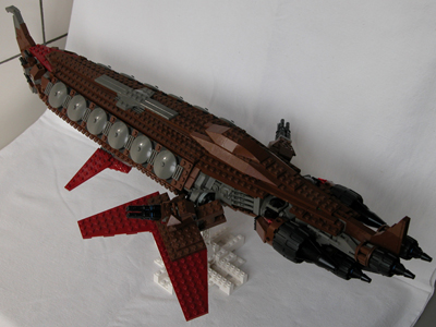 67-0800-high.jpg (358464 byte)