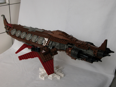 67-0800.jpg (340772 byte)