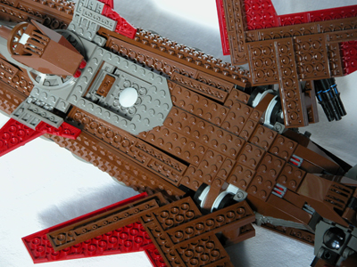 67-belly-center.jpg (538201 byte)