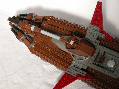 67-belly-nose.jpg (422068 byte)