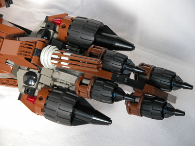 67-belly-rear.jpg (389322 byte)