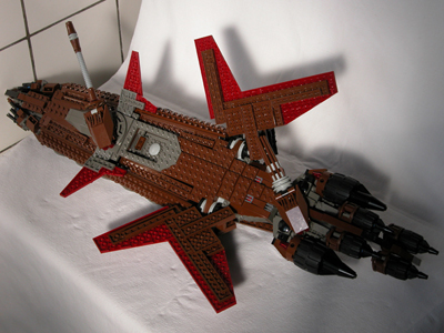 67-belly.jpg (426203 byte)