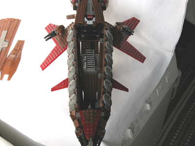 67-cabin-0000.jpg (1804780 byte)